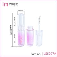 LG5097A