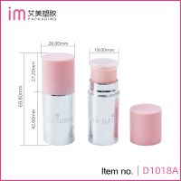 D1018A