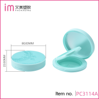 PC3114A