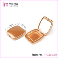 PC3022A
