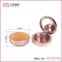 PC3079A
