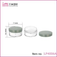 LP4006A