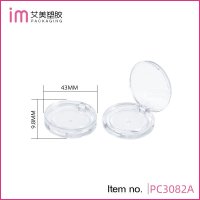 PC3082A