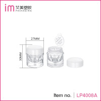 LP4008A