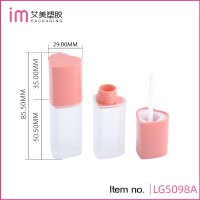 LG5098A