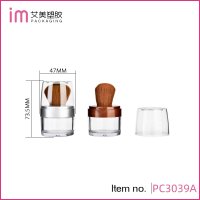 PC3039A