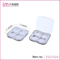 ES2142A