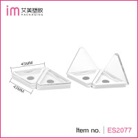 ES2077A