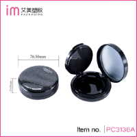 PC3136A