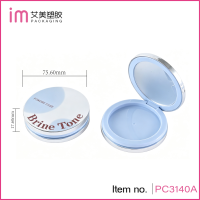 PC3140A