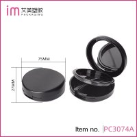 PC3074A
