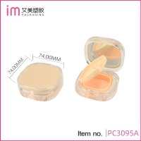 PC3095A