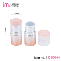 D1004A