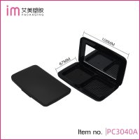 PC3040A