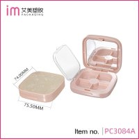 PC3083A