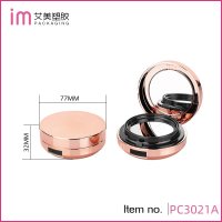 PC3021A