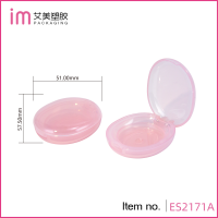 ES2171A