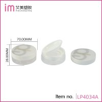 LP4034A