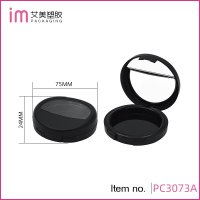 PC3073A