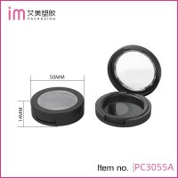 PC3055A