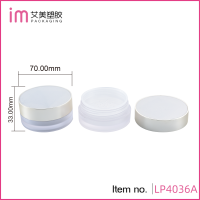 LP4036A