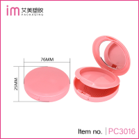 PC3016