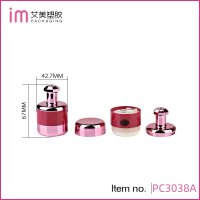PC3038A