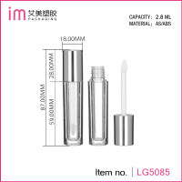 LG5085