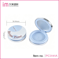 PC3141A