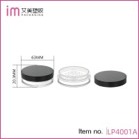 LP4001A